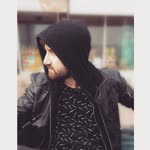 Ekrem