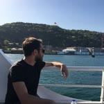 Celal