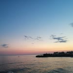 Mislina