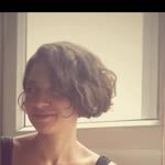 Ecem