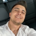 Samet