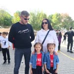 Gülsüm