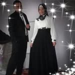 Fatih