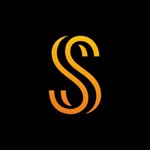 Sina