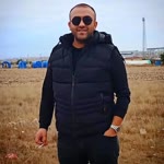 Tahir