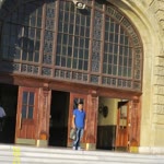 Murat