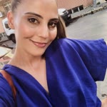 Ayşenur