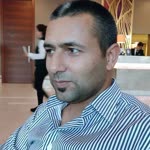 İbrahim