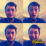 Onur