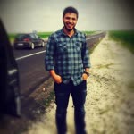 Tuncay