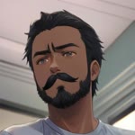 Metehan