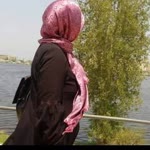 Ayse