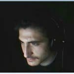 Nihat
