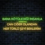 Mücahit