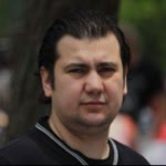 Berk
