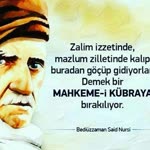 Cansu