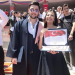 İrmak