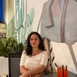 Fatma