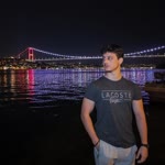 Efe