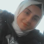 Büşra