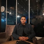 Furkan