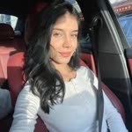 Esma