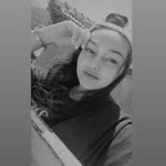 Buse