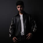 Bilal