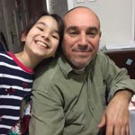 Zeynep