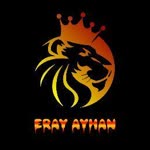 Eray