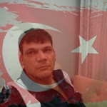 Levent