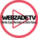 Yavuz