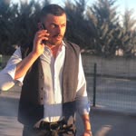 Ahmet
