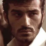 Ali