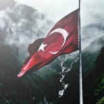 Buğra