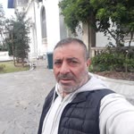 Gezgin