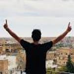 Behçet