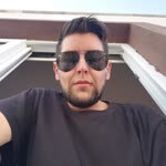 Burak
