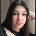 Seda