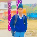 Khus