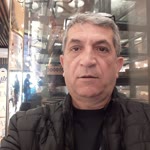 Kadir