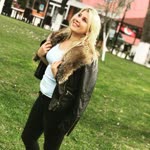 Hatice