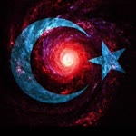 Muhammed