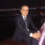 Tarkan