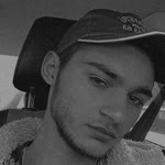 Oktay