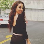 Bahar