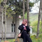 Songül
