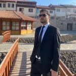 Melih