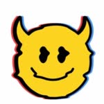 Demon