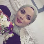 Bahar